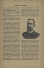 Délagénière (Henry) - Dictionnaire biographique international des médecins et chirurgiens