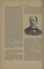 Manouvriez (Anatole-Hippolyte-Alphée) - Dictionnaire biographique international des médecins et chir [...]
