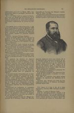 Salomon (Louis-Marie-Eustache) - Dictionnaire biographique international des médecins et chirurgiens