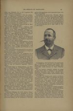 Leprince (Maurice) - Dictionnaire biographique international des médecins et chirurgiens