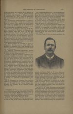 Jennings (Oscar) - Dictionnaire biographique international des médecins et chirurgiens