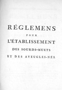 0001 - Page sans numérotation - [Page de faux-titre]