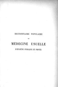 0003 - Page sans numérotation - [Page de faux-titre]