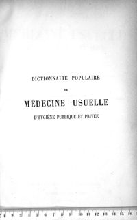0001 - Page sans numérotation - [Page de faux-titre]