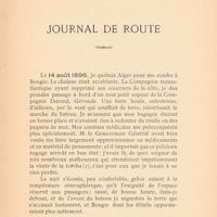 0015 - Page 11 - 14 août 1896