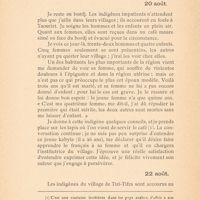 0024 - Page 20 - 20 août / 22 août