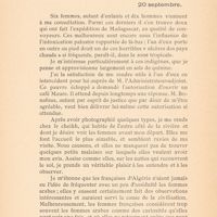0038 - Page 34 - 20 septembre