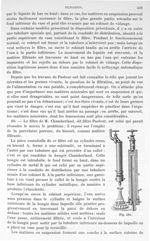 Fig. 424 - Traité de physique biologique. Tome premier