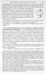 Fig. 439 - Traité de physique biologique. Tome premier