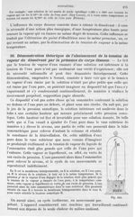 Fig. 444 - Traité de physique biologique. Tome premier