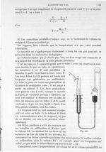 Fig. 457 - Traité de physique biologique. Tome premier