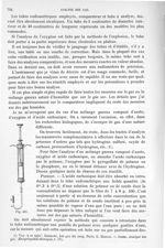 Fig. 461 - Traité de physique biologique. Tome premier