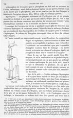 Fig. 462 - Traité de physique biologique. Tome premier