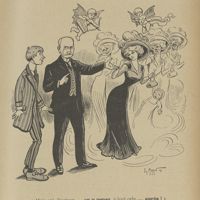 0095 - Page sans numérotation