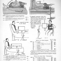 0011 - Page 13 - Appareils de Bier à air chaud. Boîtes à air chaud simples. Boîtes à air chaud dites "universelles".