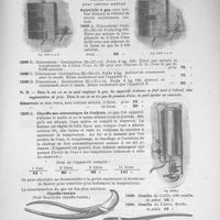 0027 - Page 29 - Chauffe-eau nouveau modèle.