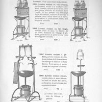 0059 - Page 61 - Lavabos.