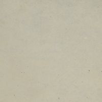 0015 - Page sans numérotation - [Contreplat]