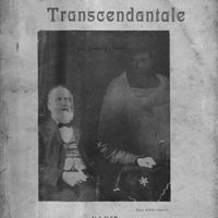 0001 - Page sans numérotation - [Première de couverture]