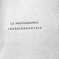 0003 - Page I - [Page de faux-titre]