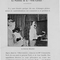 0025 - Page 15 - Le fantôme de la Villa Carmen