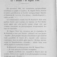 0074 - Page 64 - Le double de Sigurd Trier