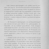 0078 - Page 68 - Le fantôme de Piet Botha