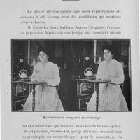 0124 - Page 114 - Apparition stéréoscopiée