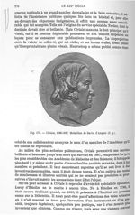 Fig. 175. Civiale, 1796-1867 -  Encyclopédie française d'urologie, publiée sous la direction de MM.  [...]