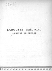 0001 - Page sans numérotation - [Page de faux-titre]