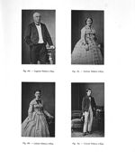 Fig. 186. Auguste Nélaton (1864) / Fig. 187. Pauline Nélaton (1864) / Fig. 188. Juliette Nélaton (18 [...]