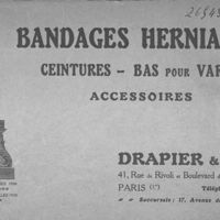 0001 - Page sans numérotation - [Page de titre]