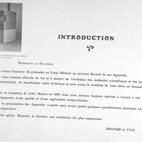 0003 - Page sans numérotation - Introduction