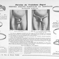0007 - Page 6 - Hernies du troisième degré