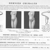 0014 - Page 13 - Hernies crurales