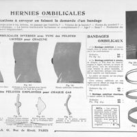 0015 - Page 14 - Hernies ombilicales