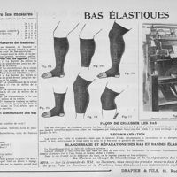 0026 - Page 25 - Bas élastiques