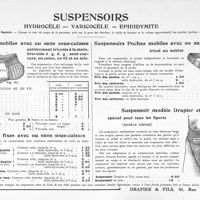 0030 - Page 29 - Suspensoirs