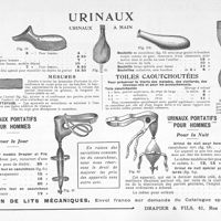 0032 - Page 31 - Urinaux