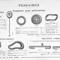 0035 - Page 34 - Pessaires