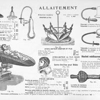 0040 - Page 39 - Allaitement