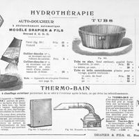0044 - Page 43 - Hydrothérapie