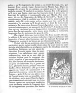 H. de Mondeville, chirurgien du XIV siècle - Le costume du médecin en France
