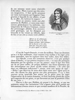 Un médecin de campagne au XVII siècle : Jean hamon - Le costume du médecin en France