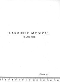 0001 - Page sans numérotation - [Page de faux-titre]