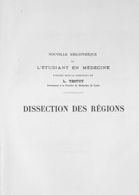 0006 - Page sans numérotation - [Page de faux-titre]