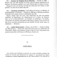 0072 - Page 60 - V. Crèches.