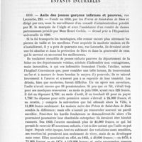 0195 - Page 183 - XVII. Enfants incurables.