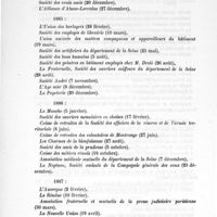 0319 - Page 307 - XXIX. Retraites.