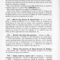 0416 - Page 404 - XXXVI. Distribution d'aliments.